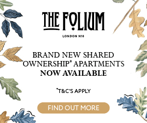 Advertisement