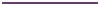 Text Box: TUCKERS
CRIMINAL
SOLICITORS
