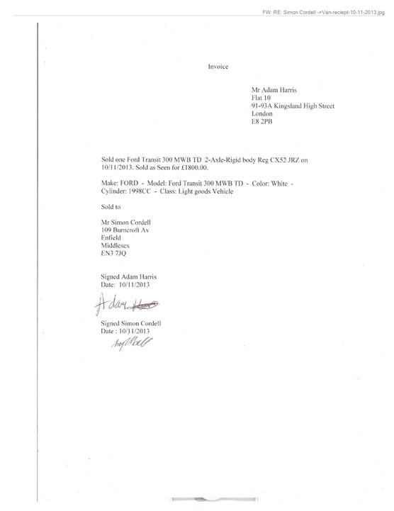 Text, letter

Description automatically generated