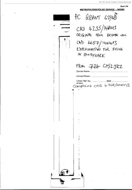 Diagram, schematic

Description automatically generated