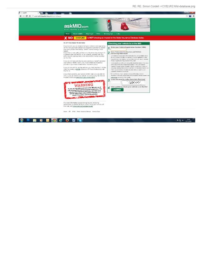 Text

Description automatically generated