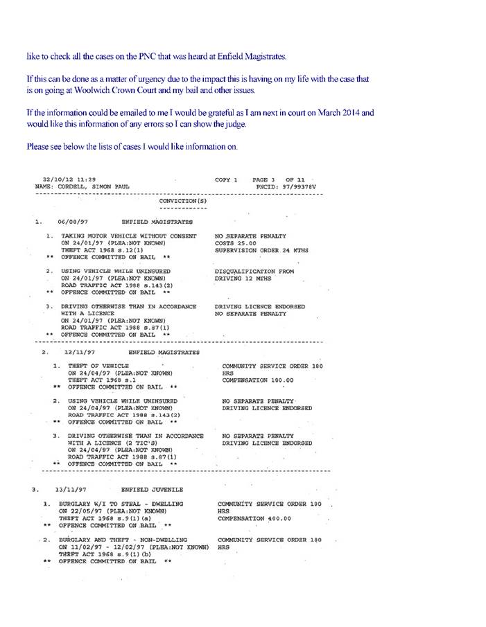 Table

Description automatically generated