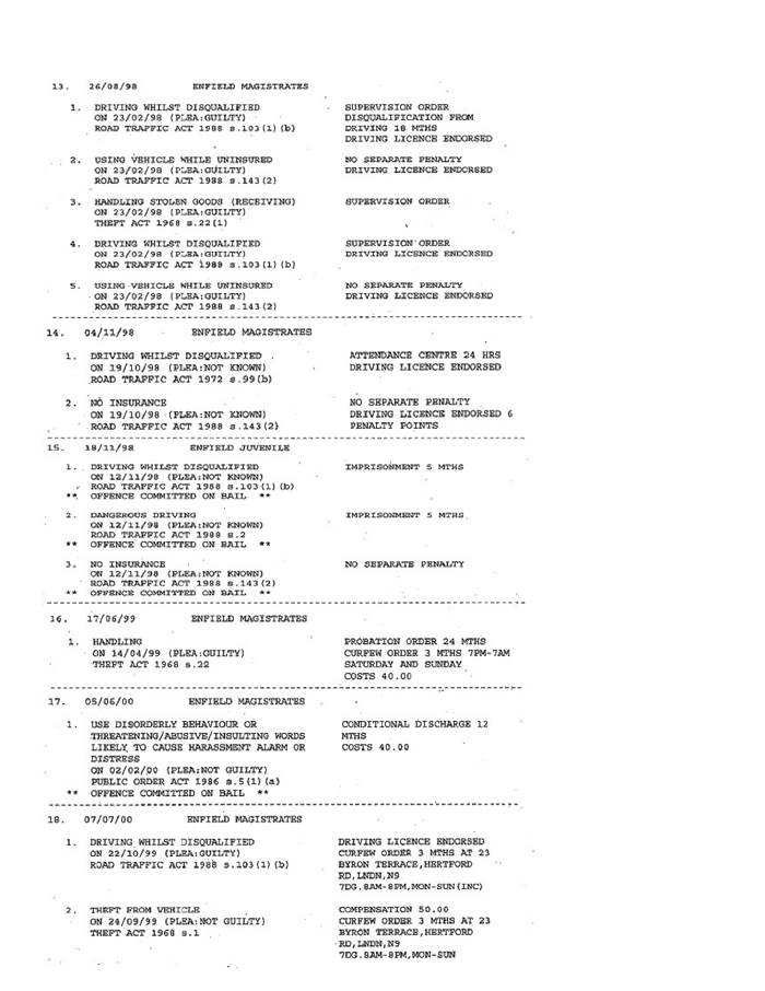 Table

Description automatically generated