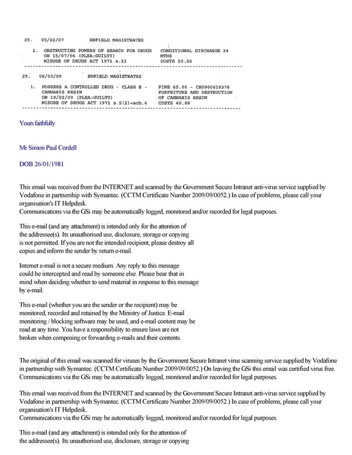 Text, letter

Description automatically generated