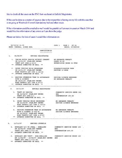 Table

Description automatically generated