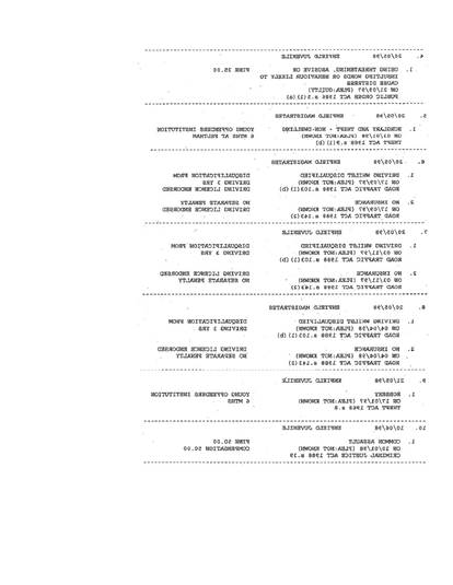 Table

Description automatically generated