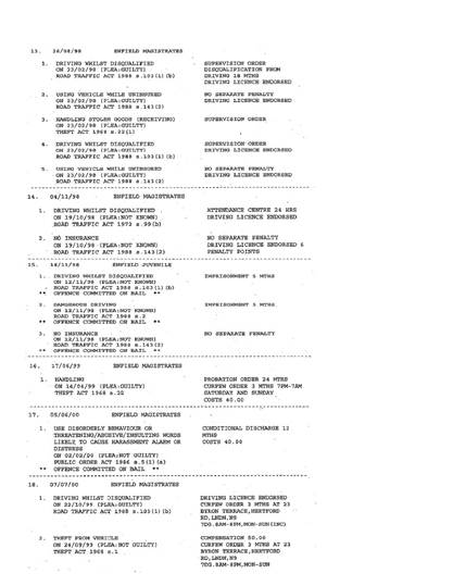 Table

Description automatically generated