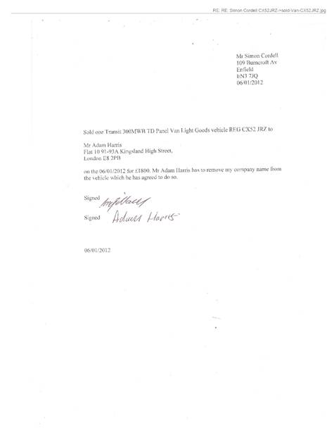 Text, letter

Description automatically generated