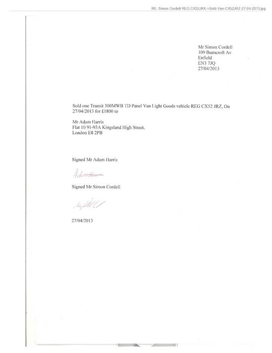 Text, letter

Description automatically generated