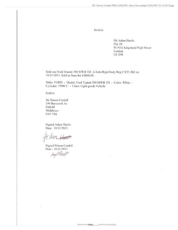 Text, letter

Description automatically generated