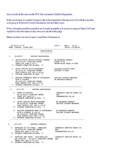 Table

Description automatically generated