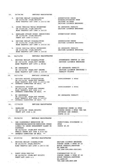 Table

Description automatically generated
