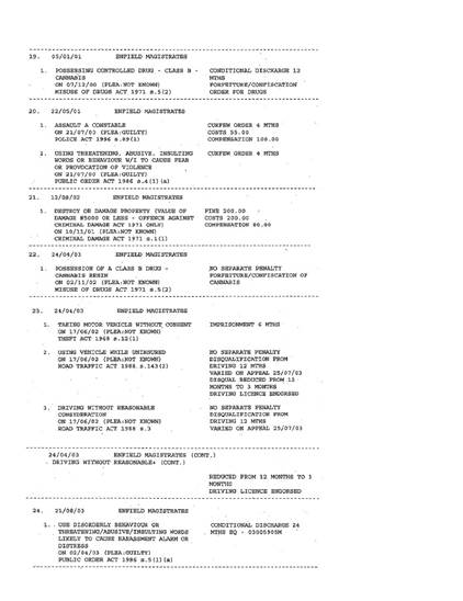 Table

Description automatically generated