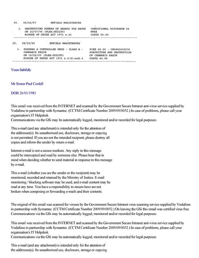 Text, letter

Description automatically generated