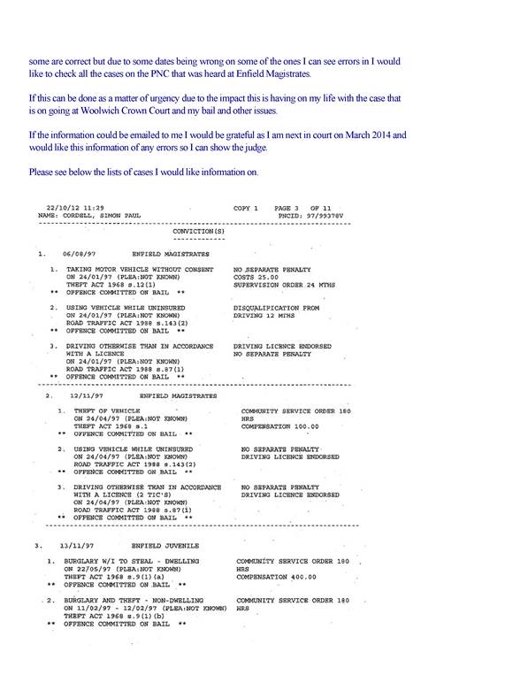 Table

Description automatically generated