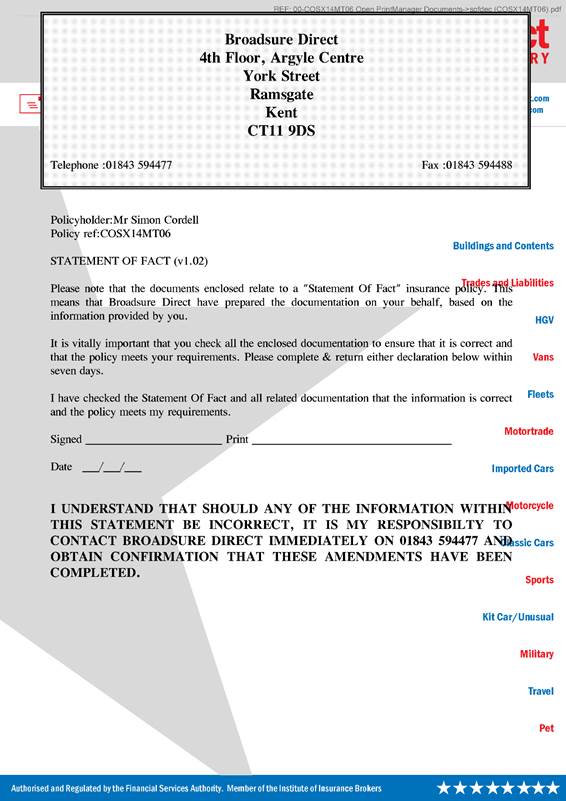 Text, letter

Description automatically generated