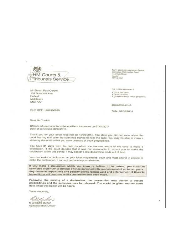 Text, letter

Description automatically generated