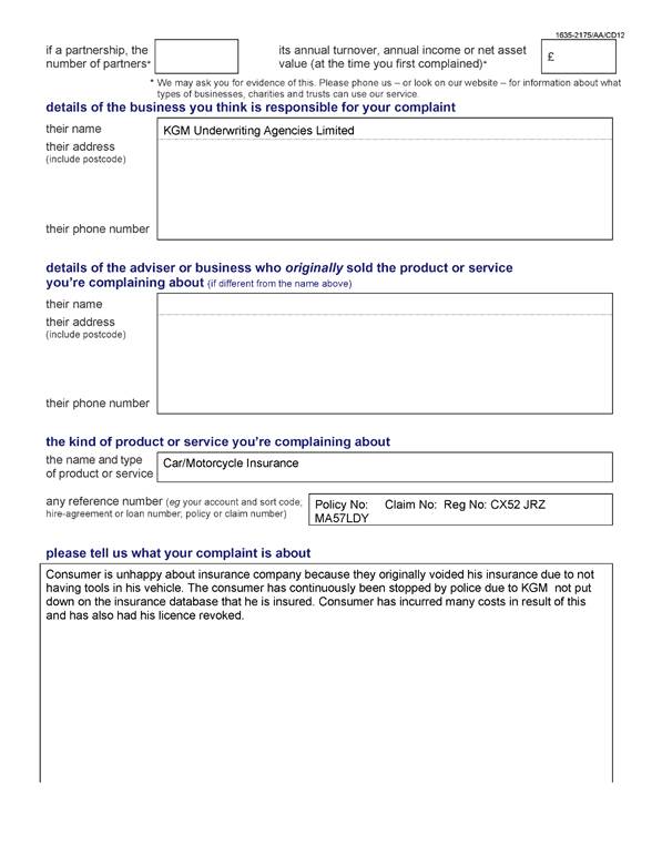 Graphical user interface, text, application, email

Description automatically generated
