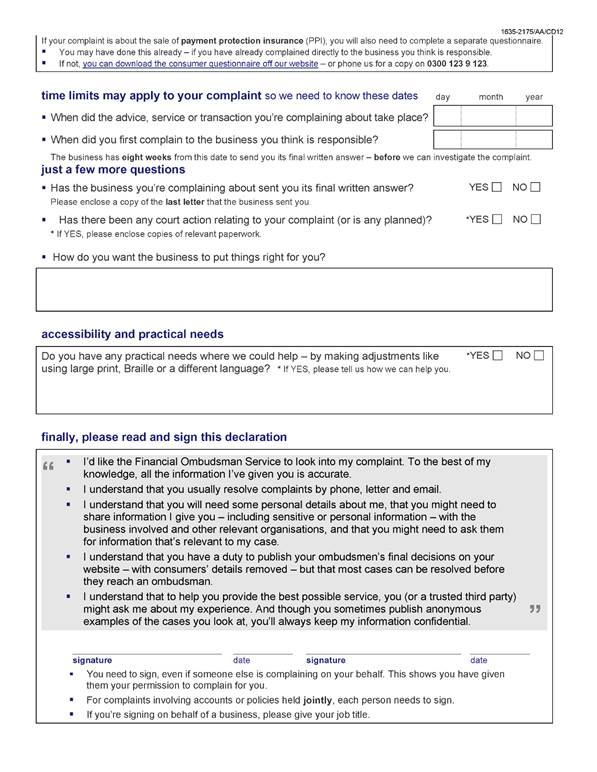 Graphical user interface, text, application

Description automatically generated