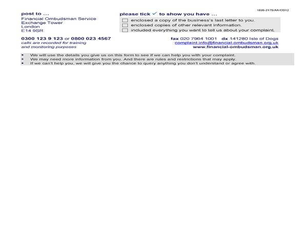 Graphical user interface, text, application, email

Description automatically generated