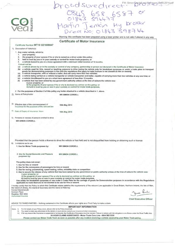 Text, letter

Description automatically generated