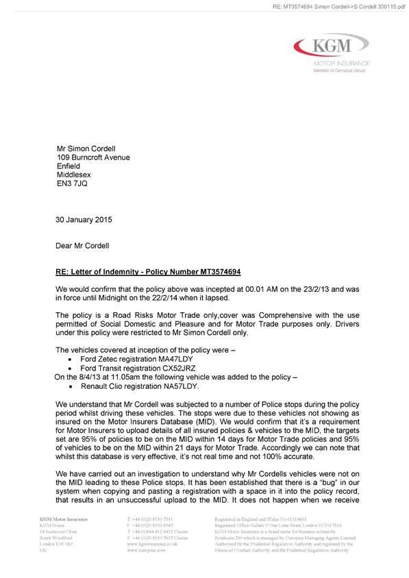 Text, letter

Description automatically generated