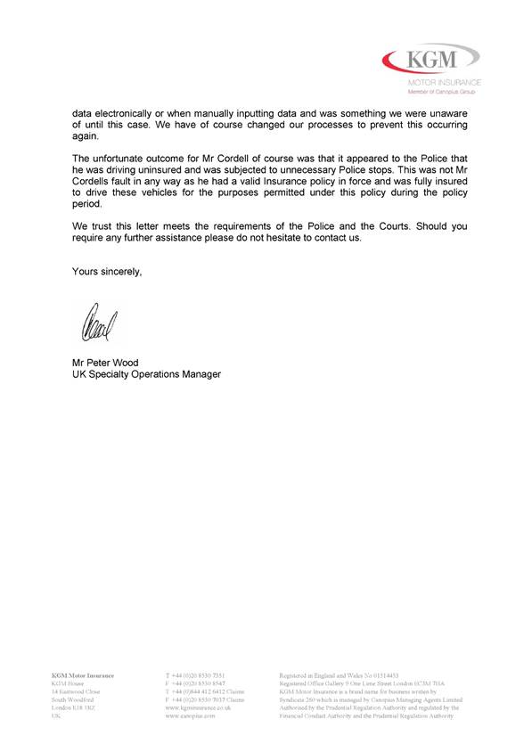 Text, letter

Description automatically generated