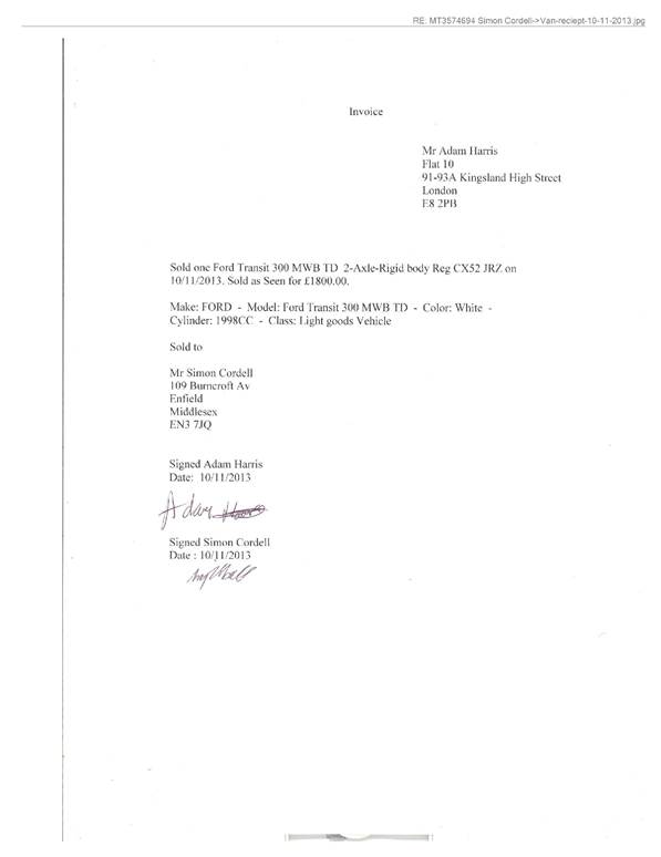 Text, letter

Description automatically generated