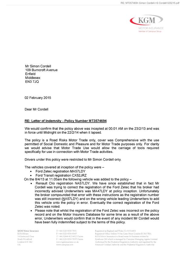 Text, letter

Description automatically generated