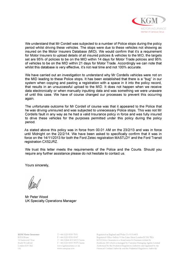 Text, letter

Description automatically generated