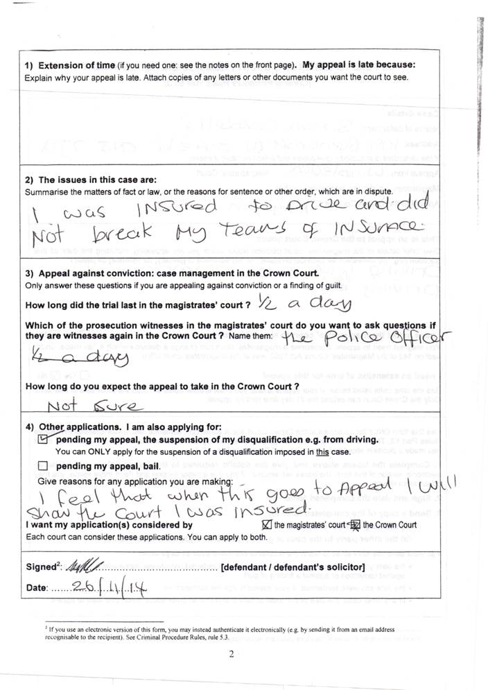 Text, letter

Description automatically generated