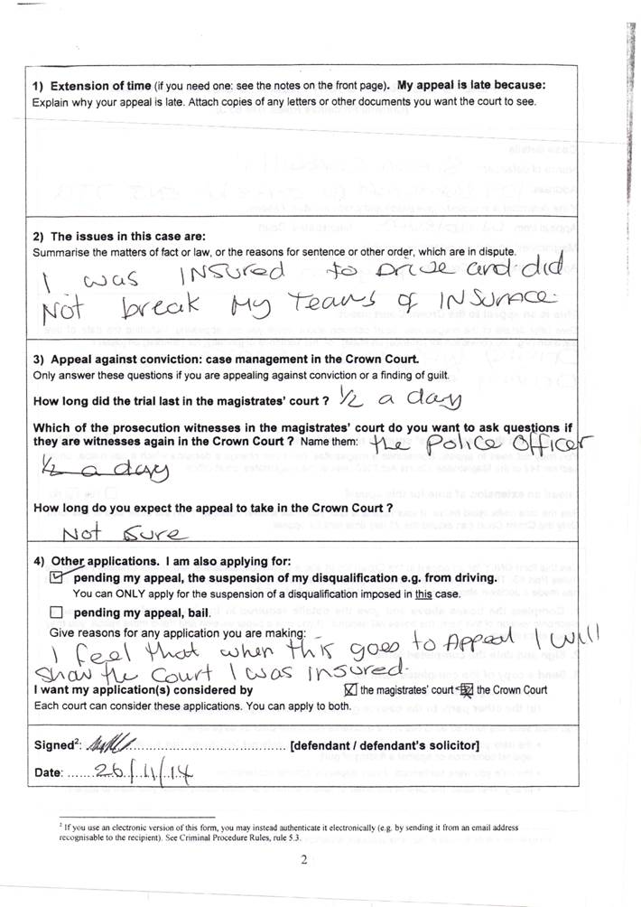 Text, letter

Description automatically generated