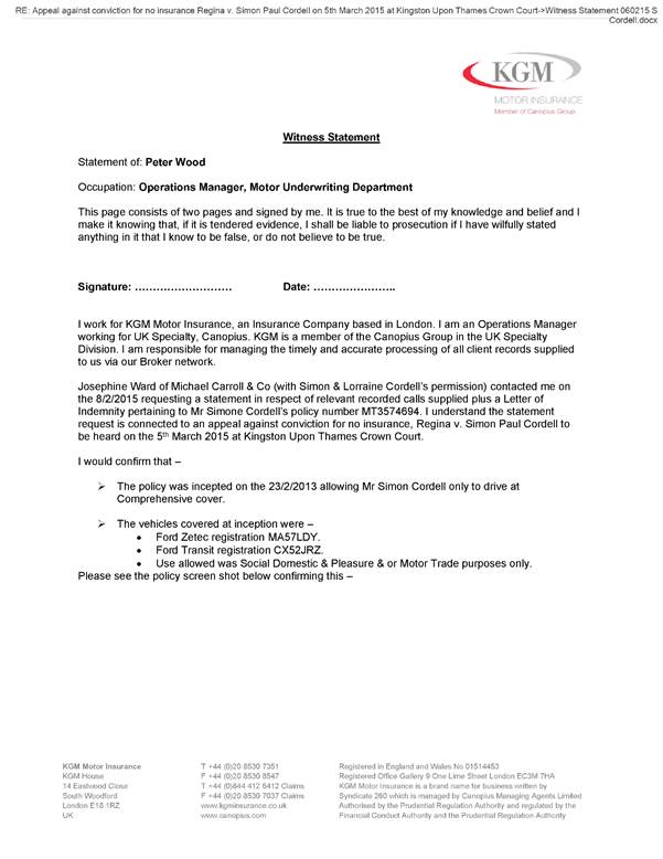 Text, letter

Description automatically generated