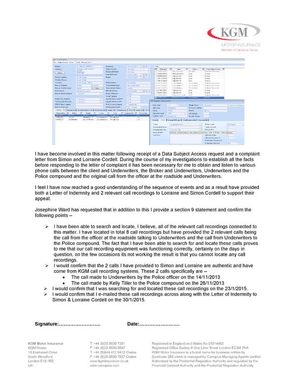 Word

Description automatically generated with medium confidence