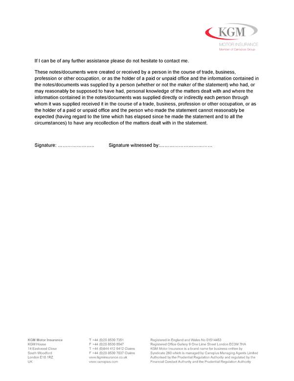 Text, letter

Description automatically generated