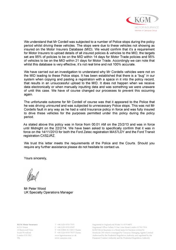 Text, letter

Description automatically generated
