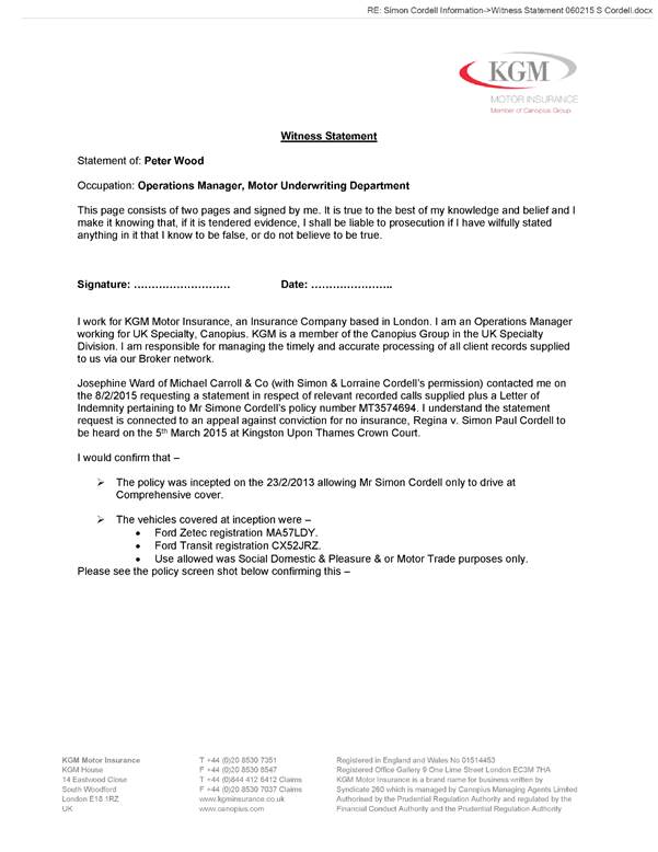 Text, letter

Description automatically generated