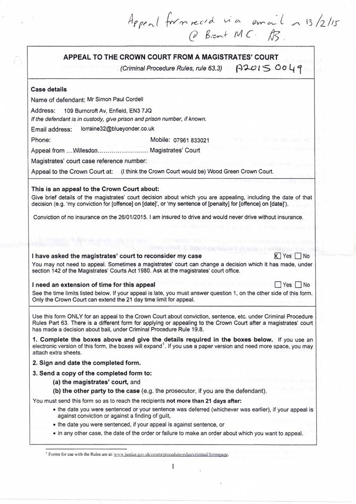 Text, letter

Description automatically generated