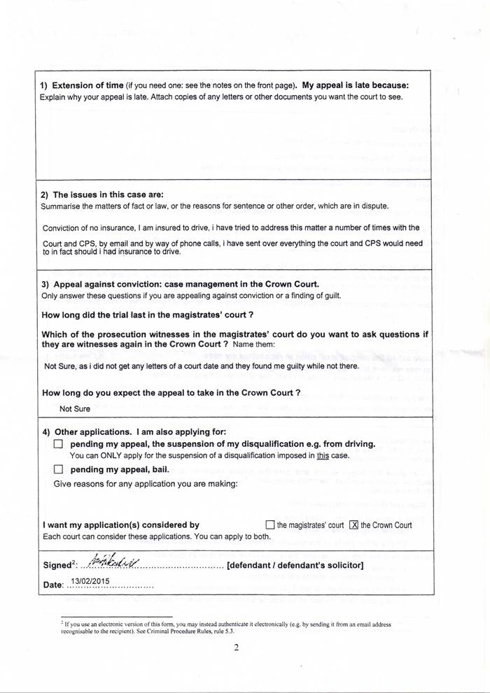Text, letter

Description automatically generated