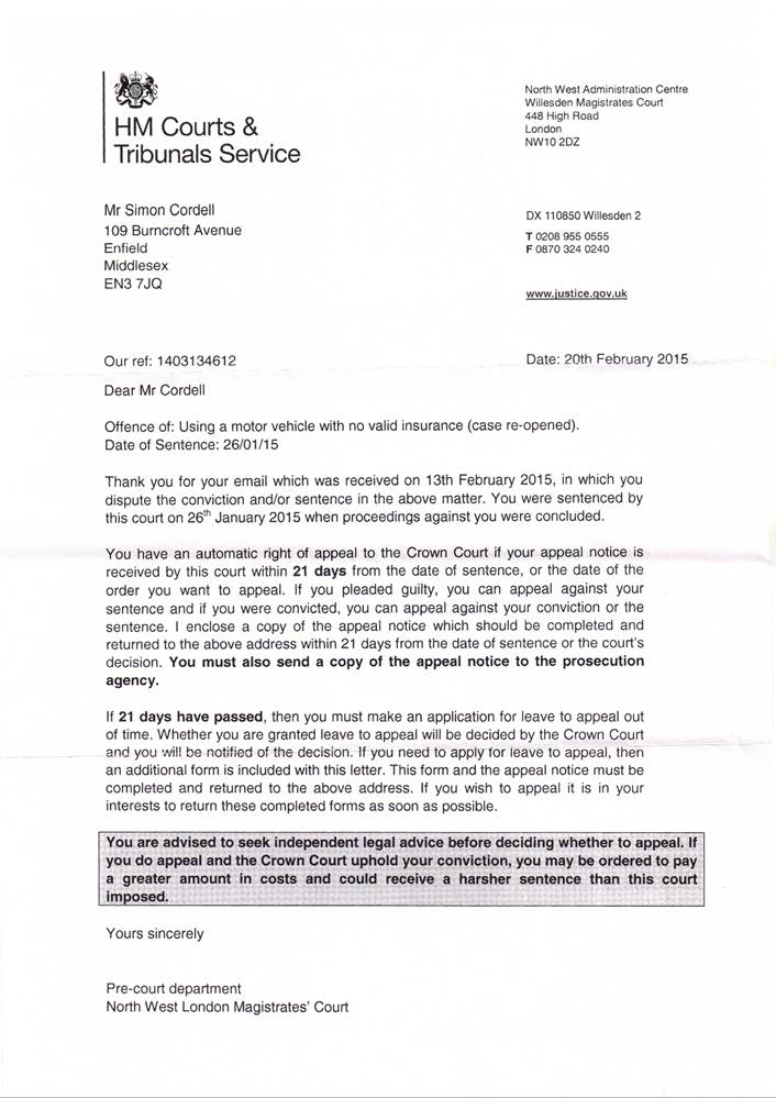 Text, letter

Description automatically generated