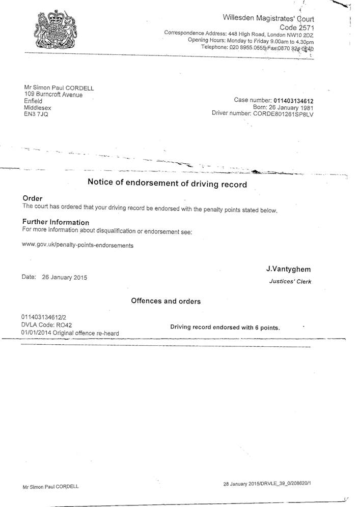 Text, letter

Description automatically generated