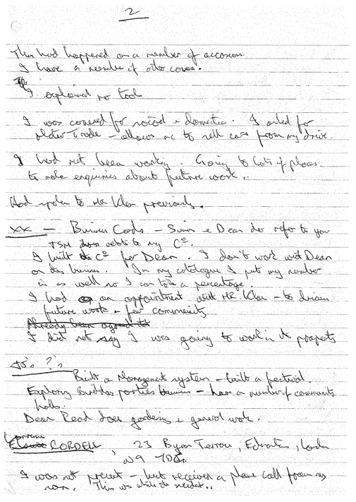 Text, letter

Description automatically generated