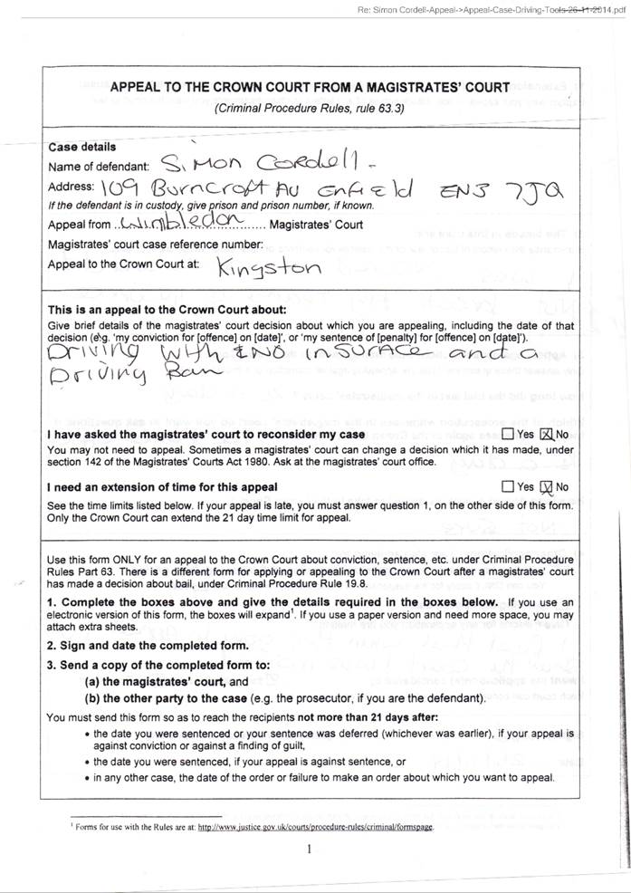 Text, letter

Description automatically generated