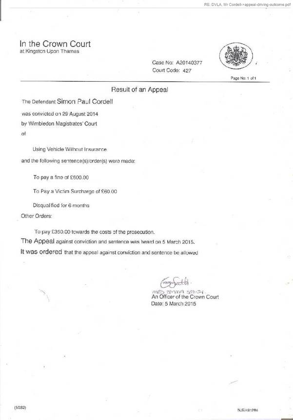 Text, letter

Description automatically generated