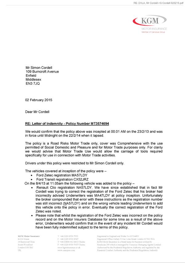 Text, letter

Description automatically generated