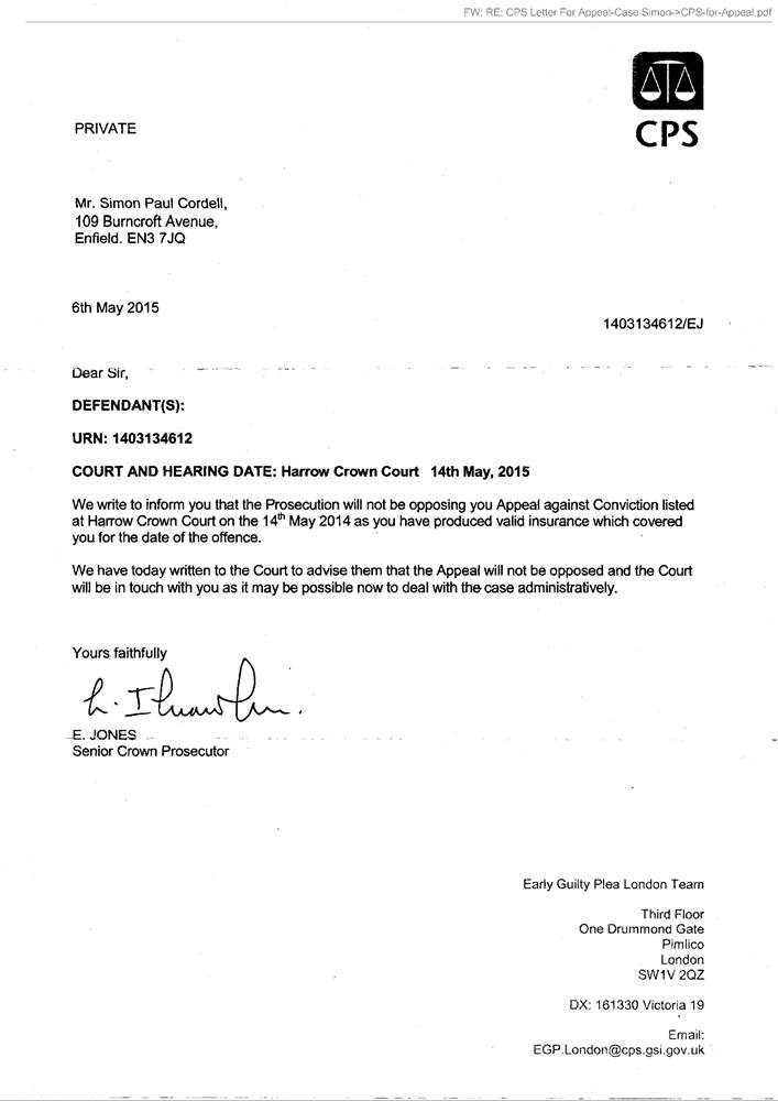 Text, letter

Description automatically generated