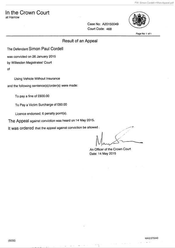 Text, letter

Description automatically generated