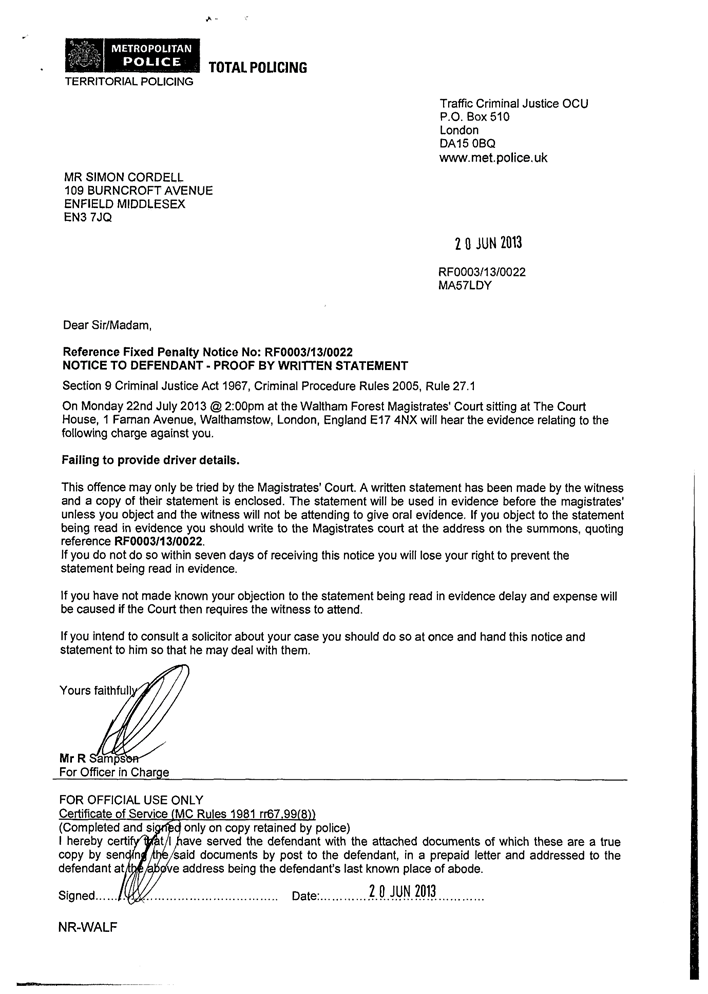 Text, letter

Description automatically generated