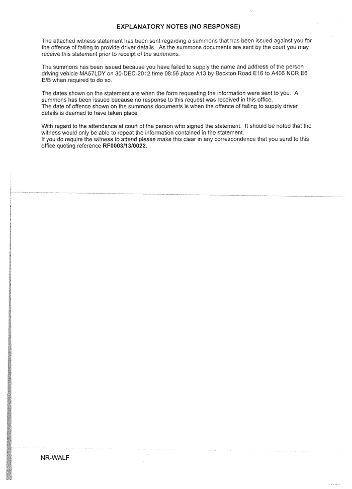 Text, letter

Description automatically generated
