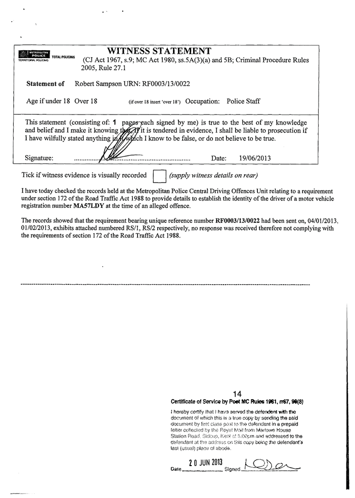 Text, letter

Description automatically generated